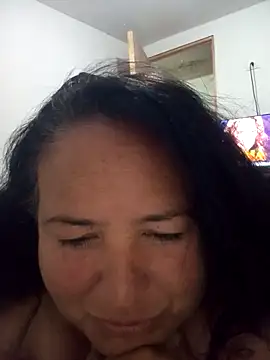 SorLilith ElHombre online show from October 2025 01:59:01 AM