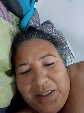 SorLilith ElHombre online show from November 2025 02:45:02 AM