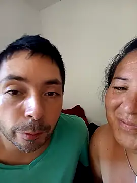 SorLilith ElHombre online show from November 2025 01:15:01 PM