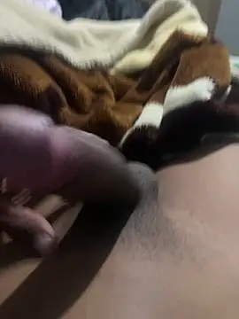 pretindotado77 online show from October 2025 07:37:01 PM