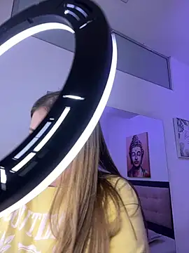 kattee adams online show from February 2026 02:00:02 PM