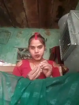 Tg sonam online show from November 2025 03:49:02 AM