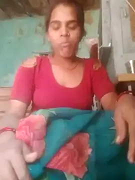 Tg sonam online show from November 2025 05:39:02 AM