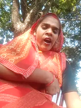 Tg sonam online show from December 2025 05:35:01 AM