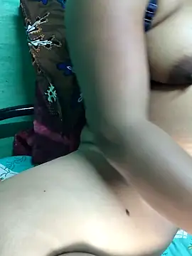 Queen washna1 online show from February 2026 03:21:02 PM