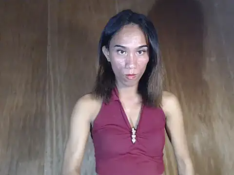 asian queen31 online show from February 2026 01:11:01 PM