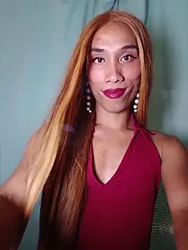asian queen31 online show from April 2026 05:32:01 AM