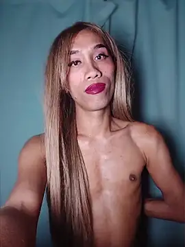 asian queen31 online show from April 2026 08:28:01 PM