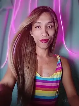 asian queen31 online show from April 2026 04:49:02 AM