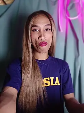 asian queen31 online show from May 2026 01:54:01 AM