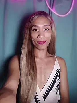 asian queen31 online show from May 2026 12:22:02 PM
