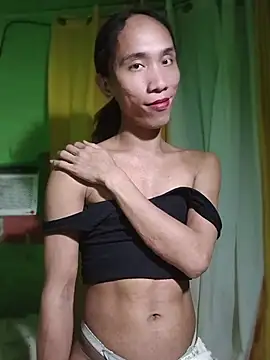asian queen31 online show from July 2026 09:59:01 AM