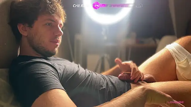 mynameischris online show from November 2025 10:48:01 AM