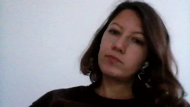 Karivane online show from March 2026 06:14:01 AM