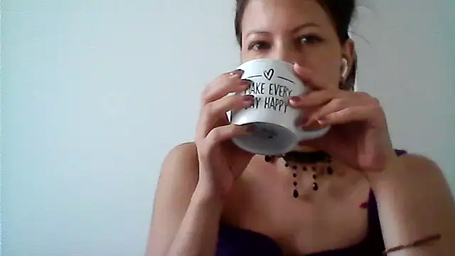 Karivane online show from March 2026 06:52:01 AM