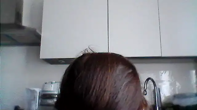 Karivane online show from March 2026 01:26:01 PM