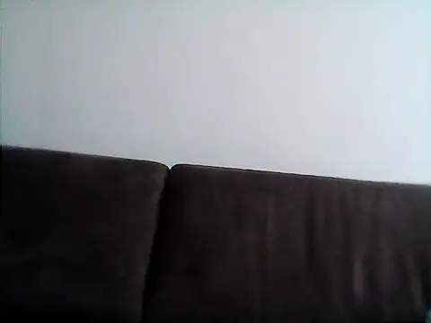 Karivane online show from March 2026 10:42:01 AM