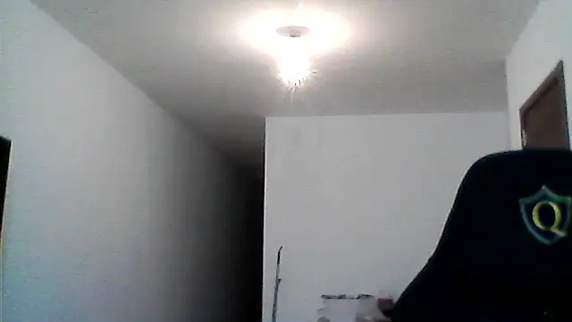 Karivane online show from March 2026 12:17:01 AM