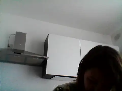 Karivane online show from March 2026 04:45:01 PM