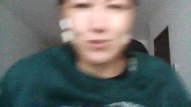 Karivane online show from March 2026 05:35:01 AM