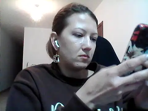 Karivane online show from March 2026 07:09:01 PM