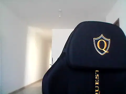 Karivane online show from March 2026 09:01:02 AM