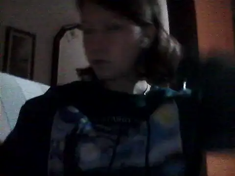 Karivane online show from March 2026 06:40:02 AM