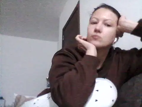 Karivane online show from March 2026 02:50:01 AM