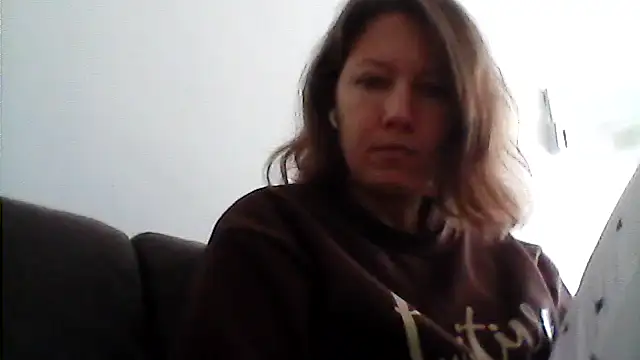 Karivane online show from March 2026 02:55:01 PM