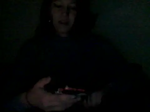 Karivane online show from March 2026 03:06:02 AM