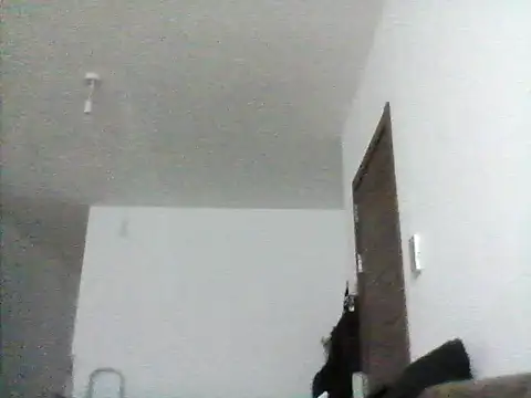 Karivane online show from March 2026 01:39:02 AM