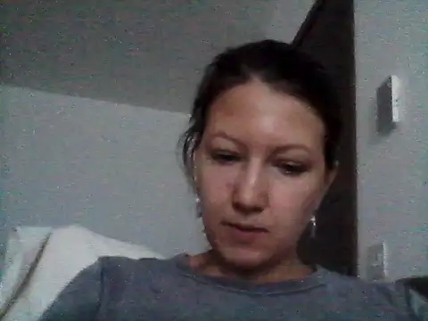 Karivane online show from March 2026 05:08:02 AM