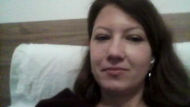 Karivane online show from April 2026 09:56:01 PM