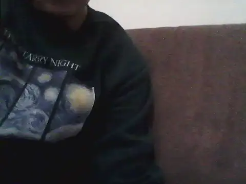 Karivane online show from April 2026 07:59:02 PM