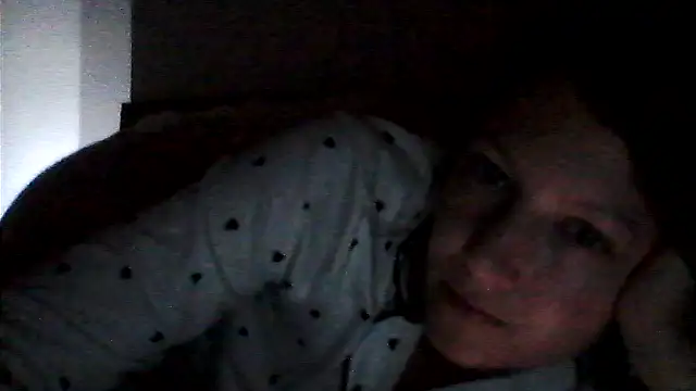 Karivane online show from April 2026 11:17:01 PM