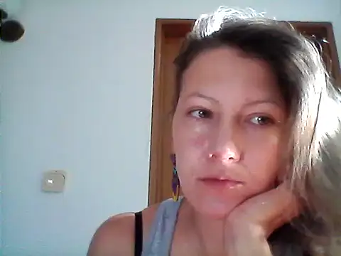 Karivane online show from May 2026 02:43:01 PM