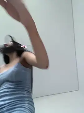 emi star online show from November 2025 10:26:01 PM