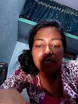 lovely simran online show from October 2025 01:12:01 PM