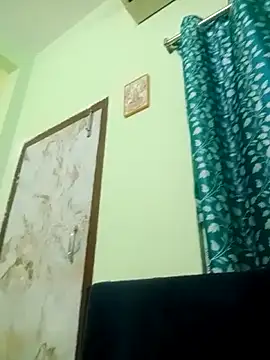 lovely simran online show from November 2025 03:36:01 PM