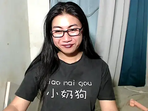 Snapshot of Tsirish_blairxx chatting on October 2025 03:50:01 AM Tsirish blairxx online show from October 2025 03:50:01 AM