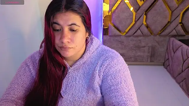 Addyy 02 online show from November 2025 02:04:02 AM