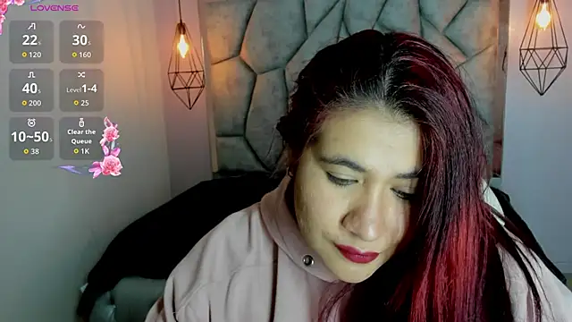 Addyy 02 online show from April 2026 06:20:01 PM