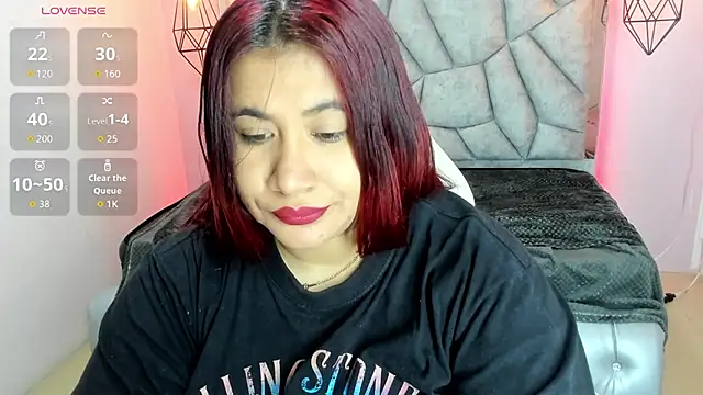 Addyy 02 online show from April 2026 06:16:01 PM