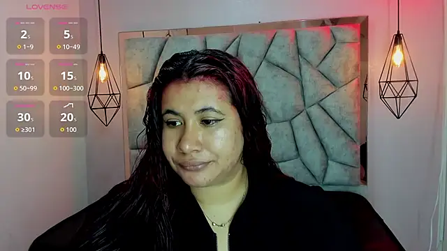 Addyy 02 online show from April 2026 06:36:02 PM