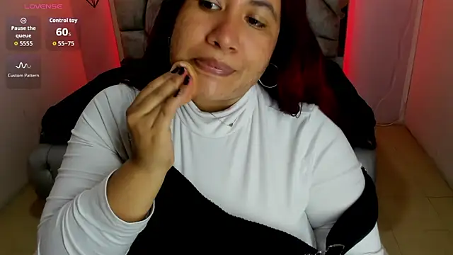 Addyy 02 online show from May 2026 07:08:01 PM