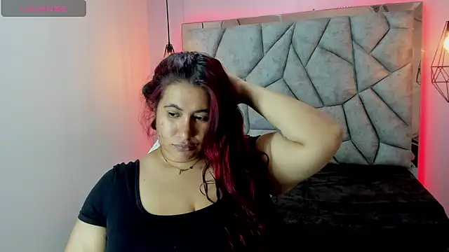 Addyy 02 online show from May 2026 06:35:01 PM