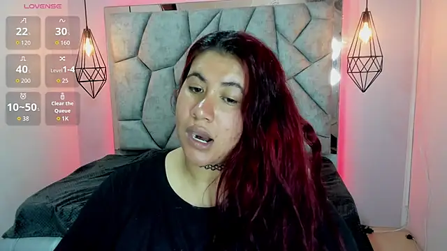 Addyy 02 online show from May 2026 06:37:01 PM
