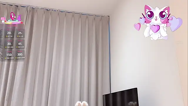 Snapshot of Nebula-qiu chatting on December 2025 09:14:01 AM Nebula-qiu online show from December 2025 09:14:01 AM