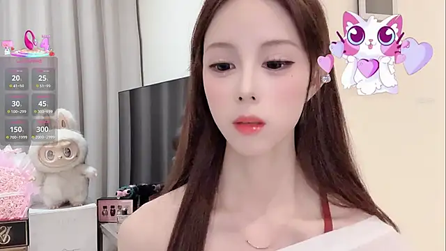 Snapshot of Nebula-qiu chatting on December 2025 10:36:02 PM Nebula-qiu online show from December 2025 10:36:02 PM