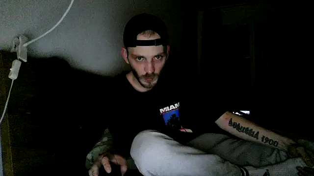 MolleDolle online show from October 2025 04:27:01 AM